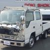 isuzu elf-truck 2005 GOO_NET_EXCHANGE_0902301A30210323W001 image 1