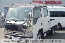 isuzu elf-truck 2005 GOO_NET_EXCHANGE_0902301A30210323W001