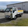 isuzu elf-truck 2005 GOO_NET_EXCHANGE_0707349A30230515W001 image 41