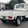 honda acty-truck 2017 -HONDA--Acty Truck EBD-HA9--HA9-1322707---HONDA--Acty Truck EBD-HA9--HA9-1322707- image 3