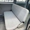 nissan clipper-van 2009 -NISSAN 【多摩 480ﾆ3681】--Clipper Van GBD-U71V--U71V-0450997---NISSAN 【多摩 480ﾆ3681】--Clipper Van GBD-U71V--U71V-0450997- image 13