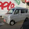 suzuki every 2020 -SUZUKI 【名古屋 480ﾌ3036】--Every HBD-DA17V--DA17V-501067---SUZUKI 【名古屋 480ﾌ3036】--Every HBD-DA17V--DA17V-501067- image 14