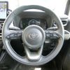 toyota sienta 2023 -TOYOTA--Sienta MXPL10G--1103908---TOYOTA--Sienta MXPL10G--1103908- image 26