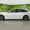 toyota crown 2018 quick_quick_3BA-ARS220_ARS220-1001877 image 2