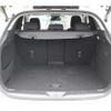 mazda mazda-others 2023 CFJ1844881 image 12