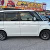 suzuki spacia 2014 CFJ1599334 image 17