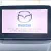 mazda demio 2016 CFJ1727174 image 3