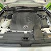 mazda mazda-others 2023 CFJ1728161 image 18