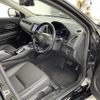 honda vezel 2019 -HONDA--VEZEL DAA-RU3--RU3-1337671---HONDA--VEZEL DAA-RU3--RU3-1337671- image 8