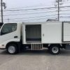 toyota dyna-truck 2018 GOO_NET_EXCHANGE_0730189A30240620W003 image 10