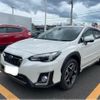 subaru xv 2017 -SUBARU--Subaru XV DBA-GT7--GT7-052621---SUBARU--Subaru XV DBA-GT7--GT7-052621- image 1