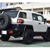 toyota fj-cruiser 2014 -TOYOTA 【浜松 373 1001】--FJ Curiser CBA-GSJ15W--GSJ15-0127511---TOYOTA 【浜松 373 1001】--FJ Curiser CBA-GSJ15W--GSJ15-0127511- image 43