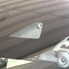 mazda cx-5 2020 CFJ1573487 image 3