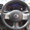 nissan note 2014 CFJ1707573 image 14