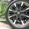 suzuki spacia 2018 quick_quick_MK53S_MK53S-829067 image 14