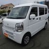 suzuki every 2025 CFJ1692976 image 1