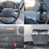 toyota dyna-truck 2022 CFJ1746925 image 19