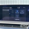 toyota crown 2018 -TOYOTA--Crown 6AA-AZSH20--AZSH20-1006147---TOYOTA--Crown 6AA-AZSH20--AZSH20-1006147- image 17