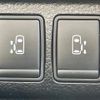 nissan elgrand 2017 quick_quick_DBA-TE52_TE52-087197 image 9