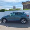 volkswagen volkswagen-others 2023 CFJ1554828 image 11