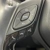 toyota c-hr 2018 -TOYOTA--C-HR DAA-ZYX10--ZYX10-2109674---TOYOTA--C-HR DAA-ZYX10--ZYX10-2109674- image 12