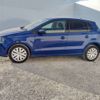 volkswagen polo 2012 -VOLKSWAGEN--VW Polo DBA-6RCBZ--WVWZZZ6RZCU005580---VOLKSWAGEN--VW Polo DBA-6RCBZ--WVWZZZ6RZCU005580- image 18