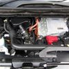 nissan serena 2018 -NISSAN--Serena DAA-HFC27--HFC27-019380---NISSAN--Serena DAA-HFC27--HFC27-019380- image 30