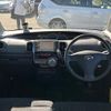 daihatsu tanto 2010 -DAIHATSU--Tanto DBA-L375S--L375S-0373951---DAIHATSU--Tanto DBA-L375S--L375S-0373951- image 4