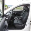 nissan x-trail 2019 504749-RAOID:13822 image 16