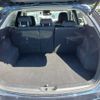 mazda cx-5 2021 -MAZDA--CX-5 6BA-KFEP--KFEP-452017---MAZDA--CX-5 6BA-KFEP--KFEP-452017- image 3