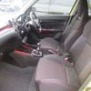 daihatsu mira-e-s 2013 CFJ1804039 image 7