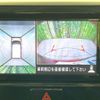 nissan dayz-roox 2019 CFJ1759133 image 4