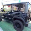 suzuki jimny 2024 -SUZUKI 【岡崎 583ｴ9100】--Jimny 3BA-JB64W--JB64W-346428---SUZUKI 【岡崎 583ｴ9100】--Jimny 3BA-JB64W--JB64W-346428- image 26