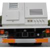 mitsubishi-fuso fighter 2007 GOO_NET_EXCHANGE_0230013A30250624W001 image 40