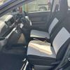toyota pixis-epoch 2021 CFJ1731253 image 5