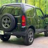 suzuki jimny 2015 -SUZUKI--Jimny ABA-JB23W--JB23W-741679---SUZUKI--Jimny ABA-JB23W--JB23W-741679- image 18