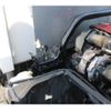 hino dutro 2016 CFJ1508437 image 22
