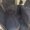 honda fit 2012 -HONDA--Fit DBA-GE6--GE6-1607082---HONDA--Fit DBA-GE6--GE6-1607082- image 8
