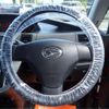 daihatsu move 2008 CFJ1824291 image 26