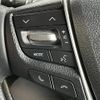 toyota vellfire 2016 -TOYOTA--Vellfire DBA-AGH30W--AGH30-0077325---TOYOTA--Vellfire DBA-AGH30W--AGH30-0077325- image 21