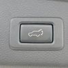 subaru forester 2013 CFJ1781325 image 8