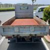 isuzu elf-truck 2006 GOO_NET_EXCHANGE_0600538A30250513W004 image 11