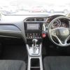 honda shuttle 2019 504749-RAOID:13595 image 23