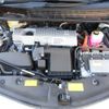 toyota prius-α 2012 -TOYOTA--Prius α ZVW41W--310675---TOYOTA--Prius α ZVW41W--310675- image 22