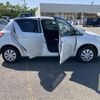 toyota vitz 2018 quick_quick_NSP135_NSP135-2080088 image 18