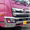 hino ranger 2018 REALMOTOR_N9024080069F-90 image 4