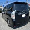 toyota voxy 2013 CFJ1599999 image 13