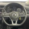 nissan x-trail 2019 -NISSAN--X-Trail DBA-T32--T32-061662---NISSAN--X-Trail DBA-T32--T32-061662- image 20