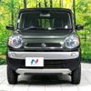 suzuki hustler 2016 CFJ1782138 image 15
