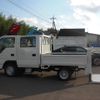 isuzu elf-truck 2017 GOO_NET_EXCHANGE_0403152A30241012W001 image 5